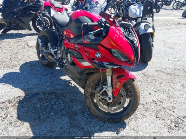 2024 BMW S 1000 WB10E6302R6K55403