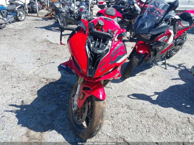 2024 BMW S 1000 WB10E6302R6K55403 Photo 4
