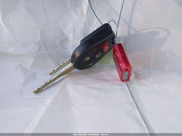 3N1AB7AP4JY305904 Nissan SENTRA S