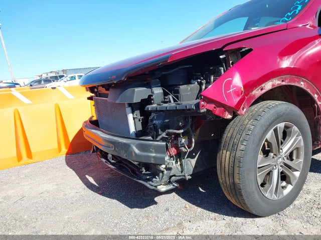 Продаж на аукціоні авто 2013 Hyundai Santa Fe Sport, vin: 5XYZU3LB3DG105867, номер лоту: 42323218