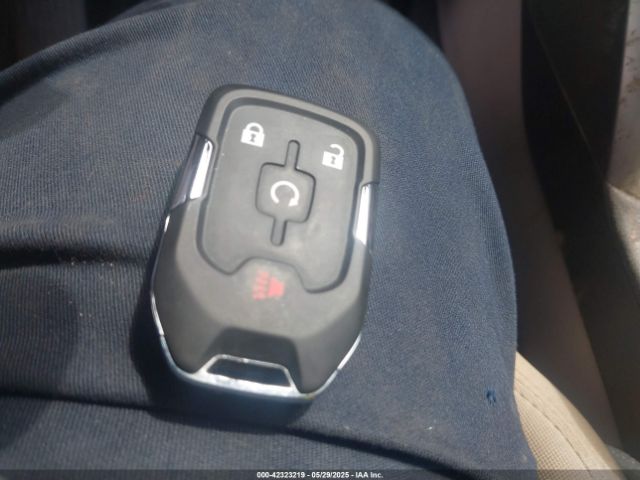 2022 GMC TERRAIN 3GKALMEVXNL252859 Photo 10
