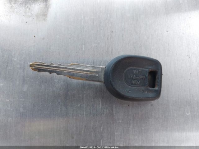 2009 MITSUBISHI ECLIPSE 4A3AK24F29E033572 Photo 10