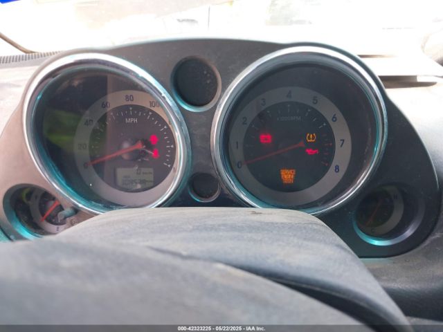 2009 MITSUBISHI ECLIPSE 4A3AK24F29E033572 Photo 6