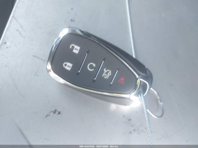 1G1ZC5ST2HF261103 Chevrolet Malibu 1fl