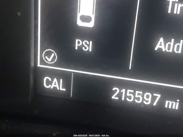 1G1ZC5ST2HF261103 Chevrolet Malibu 1fl
