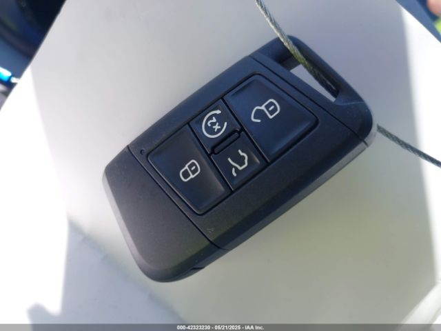 3VVRX7B2XNM076678 Volkswagen Taos 1.5t Se