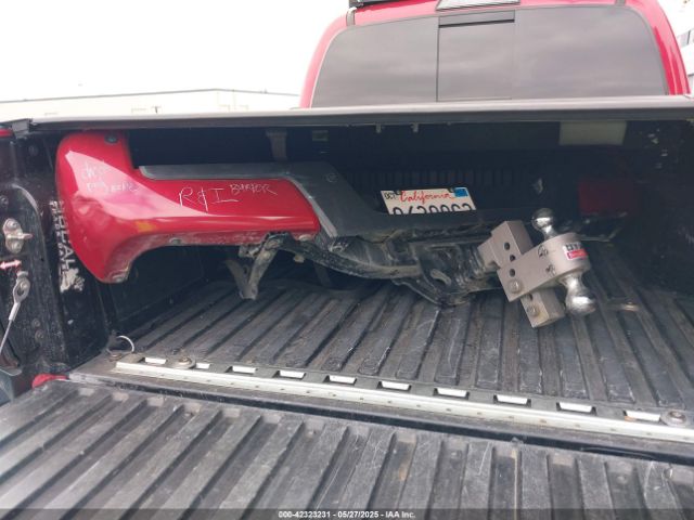 3TMAZ5CN8JM056863 Toyota 2gr-fks