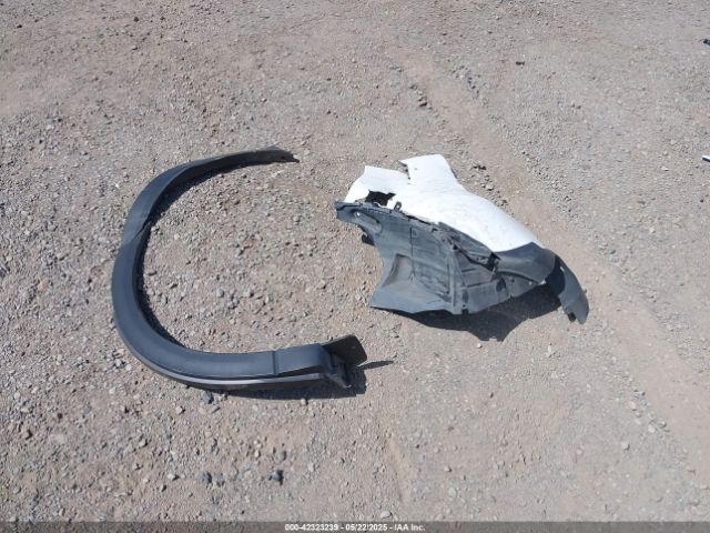 JM3KFBDM6L0859055 Mazda Cx-5 Grand Touring