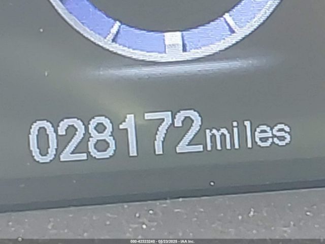 19XFB2F76FE110684 Honda CIVIC SE