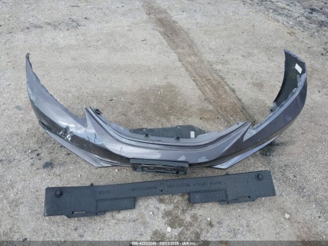 19XFB2F76FE110684 Honda CIVIC SE