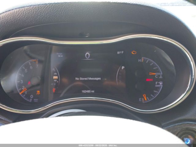 1C4RJFBG5EC121050 Jeep Grand Cherokee Limited