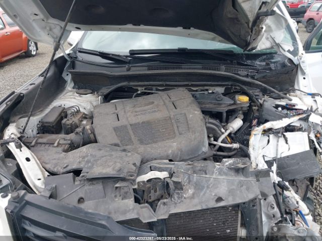 JF2SKARC0MH506247 Subaru na u5