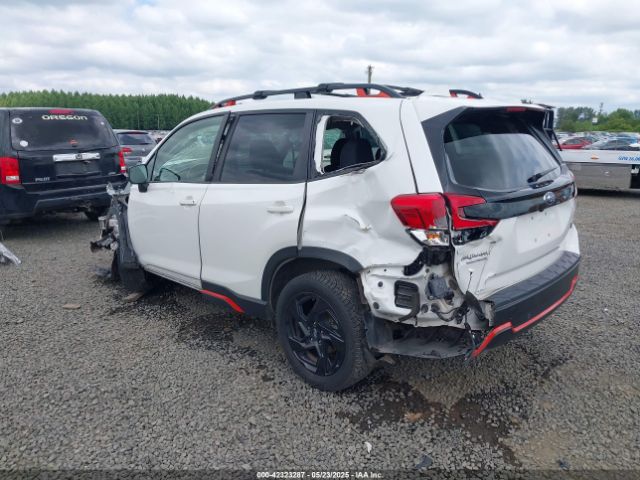 JF2SKARC0MH506247 Subaru na u5