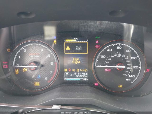 JF2SKARC0MH506247 Subaru na u5