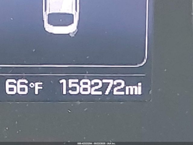 5NPE24AF3GH430290 Hyundai SONATA SE
