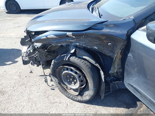1N4AL3APXFN914329 Nissan Altima 2.5 S