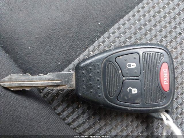 1C4NJPBB8GD738433 Jeep Patriot