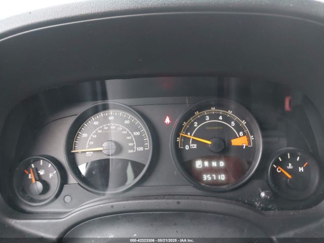 1C4NJPBB8GD738433 Jeep Patriot