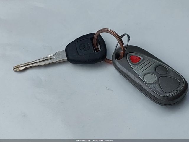 2006 ACURA MDX 2HNYD18276H508337 Photo 10