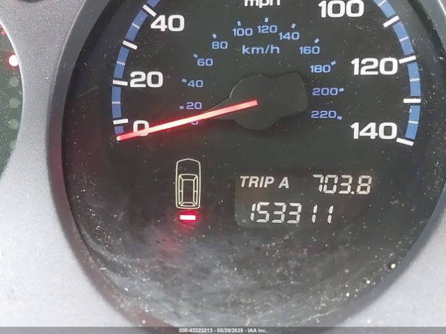 2006 ACURA MDX 2HNYD18276H508337 Photo 6