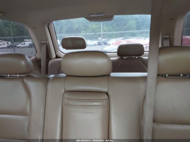 2006 ACURA MDX 2HNYD18276H508337 Photo 7