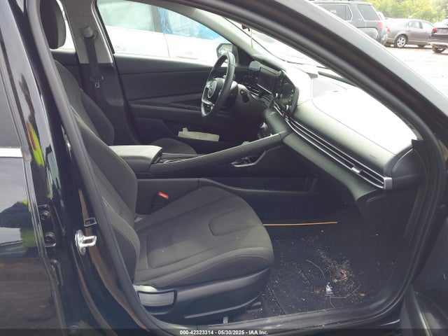 KMHLN4AG5NU354481 Hyundai mpi nu pe
