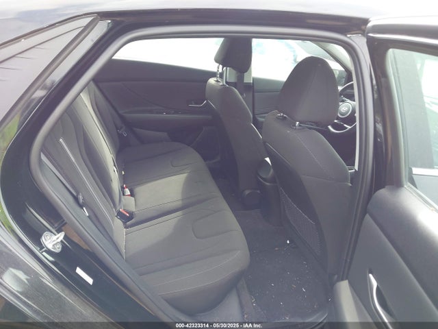 KMHLN4AG5NU354481 Hyundai mpi nu pe