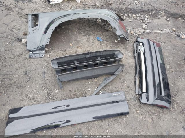SALEXEEU9L2030559 Land Rover Defender 110 X