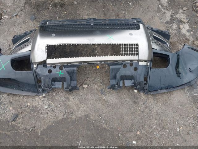 SALEXEEU9L2030559 Land Rover Defender 110 X