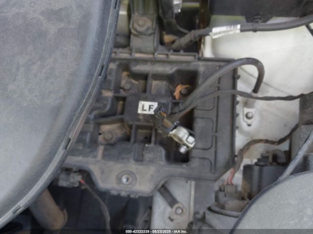 5NPE24AFXGH393836 Hyundai Sonata