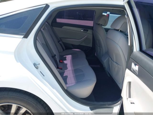 5NPE24AFXGH393836 Hyundai Sonata
