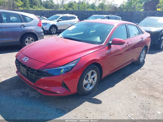 KMHLL4AG9PU519859 Hyundai mpi nu pe