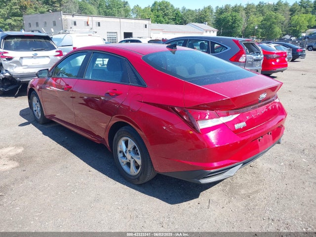 KMHLL4AG9PU519859 Hyundai mpi nu pe