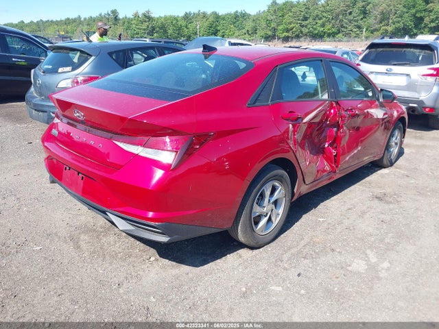 KMHLL4AG9PU519859 Hyundai mpi nu pe