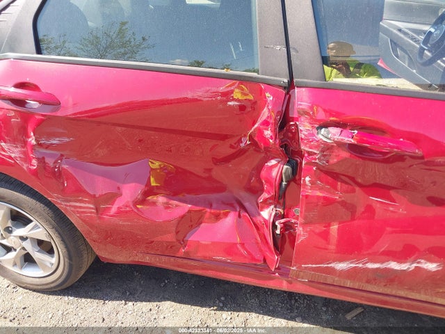 KMHLL4AG9PU519859 Hyundai mpi nu pe