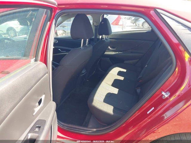 KMHLL4AG9PU519859 Hyundai mpi nu pe