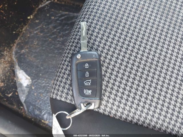 2020 HYUNDAI KONA KM8K12AA9LU518187 Photo 10