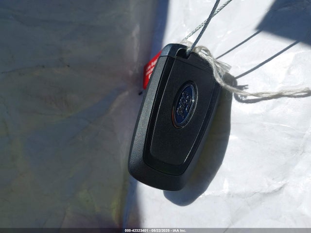 1FTVW1EL6PWG60080 Ford 2023