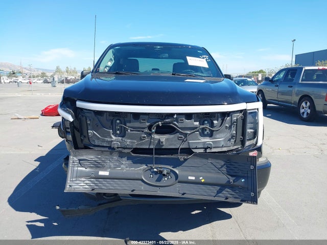 1FTVW1EL6PWG60080 Ford 2023