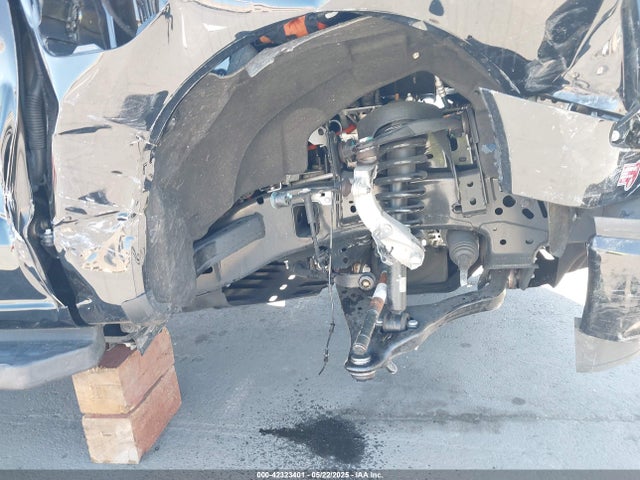 1FTVW1EL6PWG60080 Ford 2023