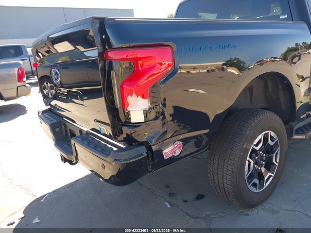 1FTVW1EL6PWG60080 Ford 2023