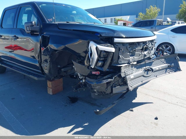 1FTVW1EL6PWG60080 Ford 2023