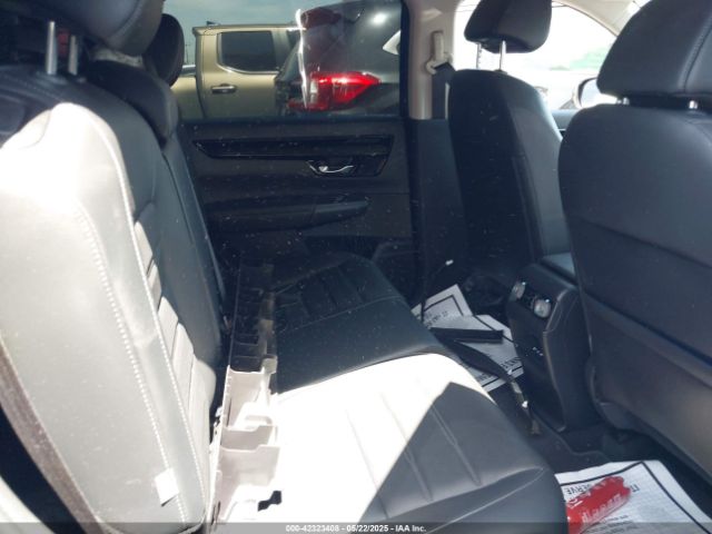 2024 HONDA CR-V 2HKRS3H75RH314683 Photo 7