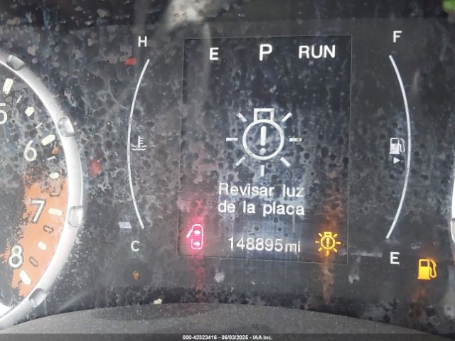 ZACCJAAB3HPF12020 Jeep Renegade Sport Fwd