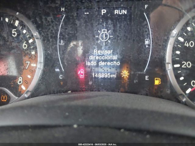 ZACCJAAB3HPF12020 Jeep Renegade Sport Fwd