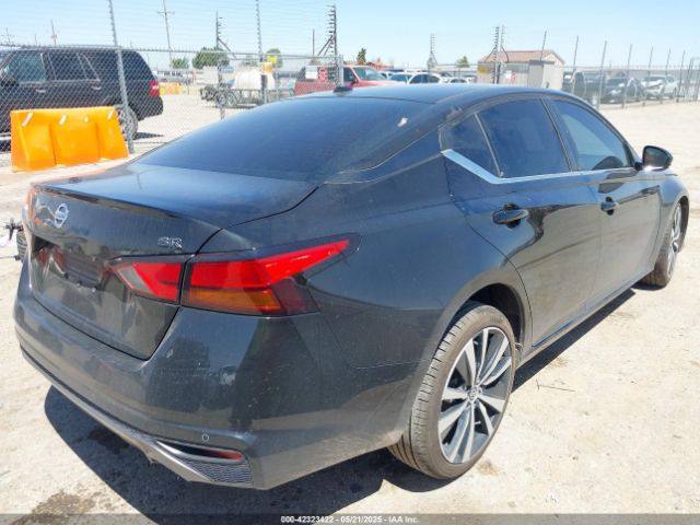 2020 NISSAN ALTIMA 1N4BL4CV7LN301490 Photo 3