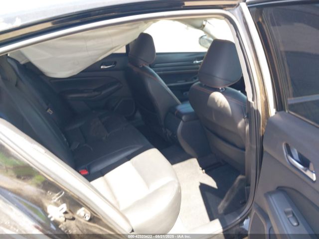 2020 NISSAN ALTIMA 1N4BL4CV7LN301490 Photo 7