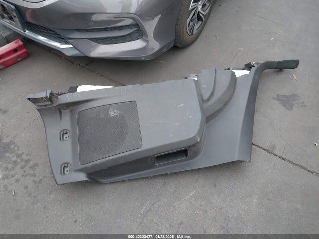 2GNALCEK6H1599842 Chevrolet EQUINOX LT