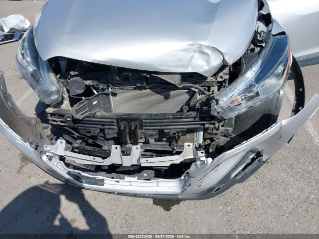 3N1CP5BVXLL510039 Nissan 2020