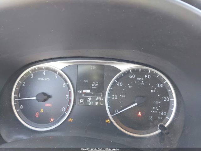 3N1CP5BVXLL510039 Nissan 2020